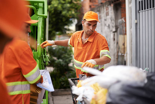 Best Junk Removal Near Me  in Sibley, IA
